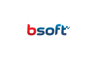 JSR Transporte Bsoft